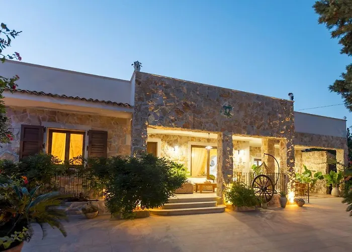 I Mori 4, Emma Rosolini