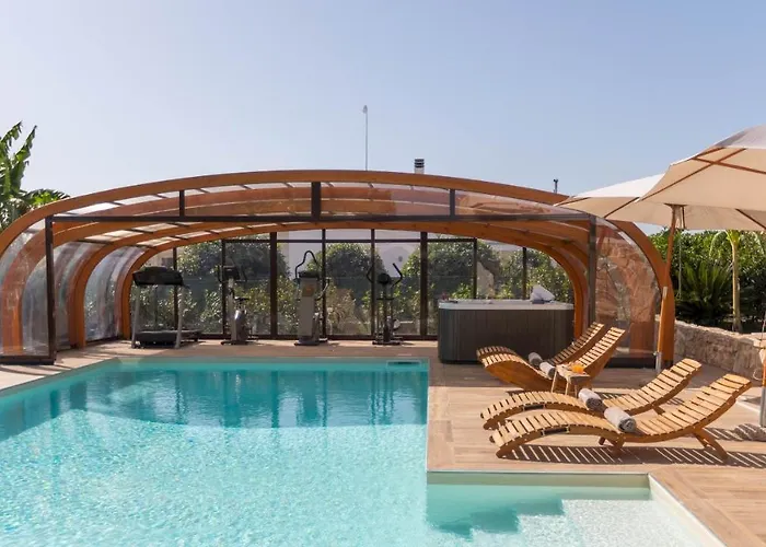 I Mori 4, Emma Villa Rosolini